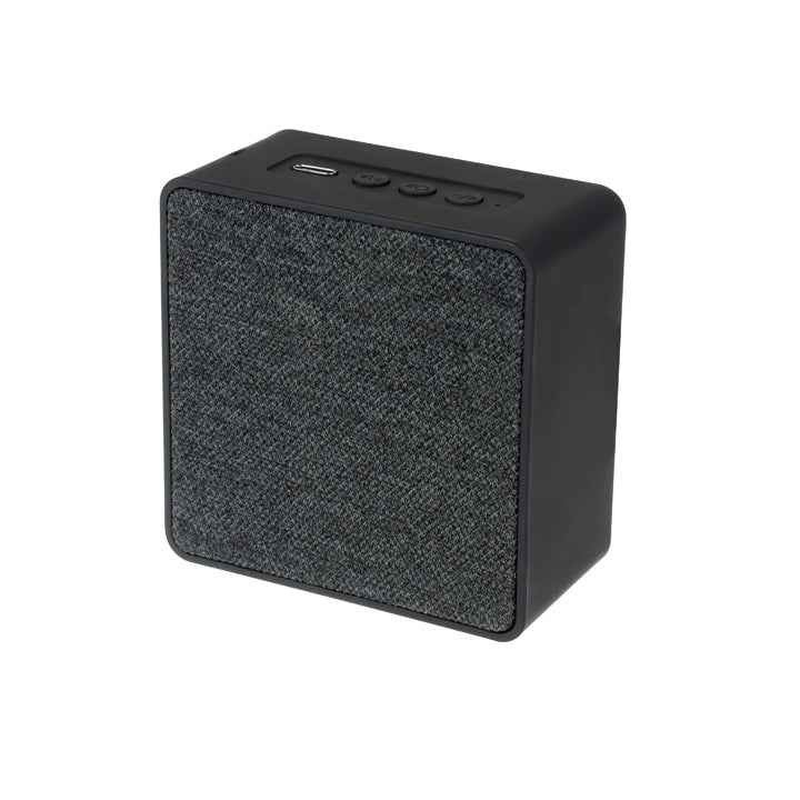 Lightshow Bluetooth Speaker