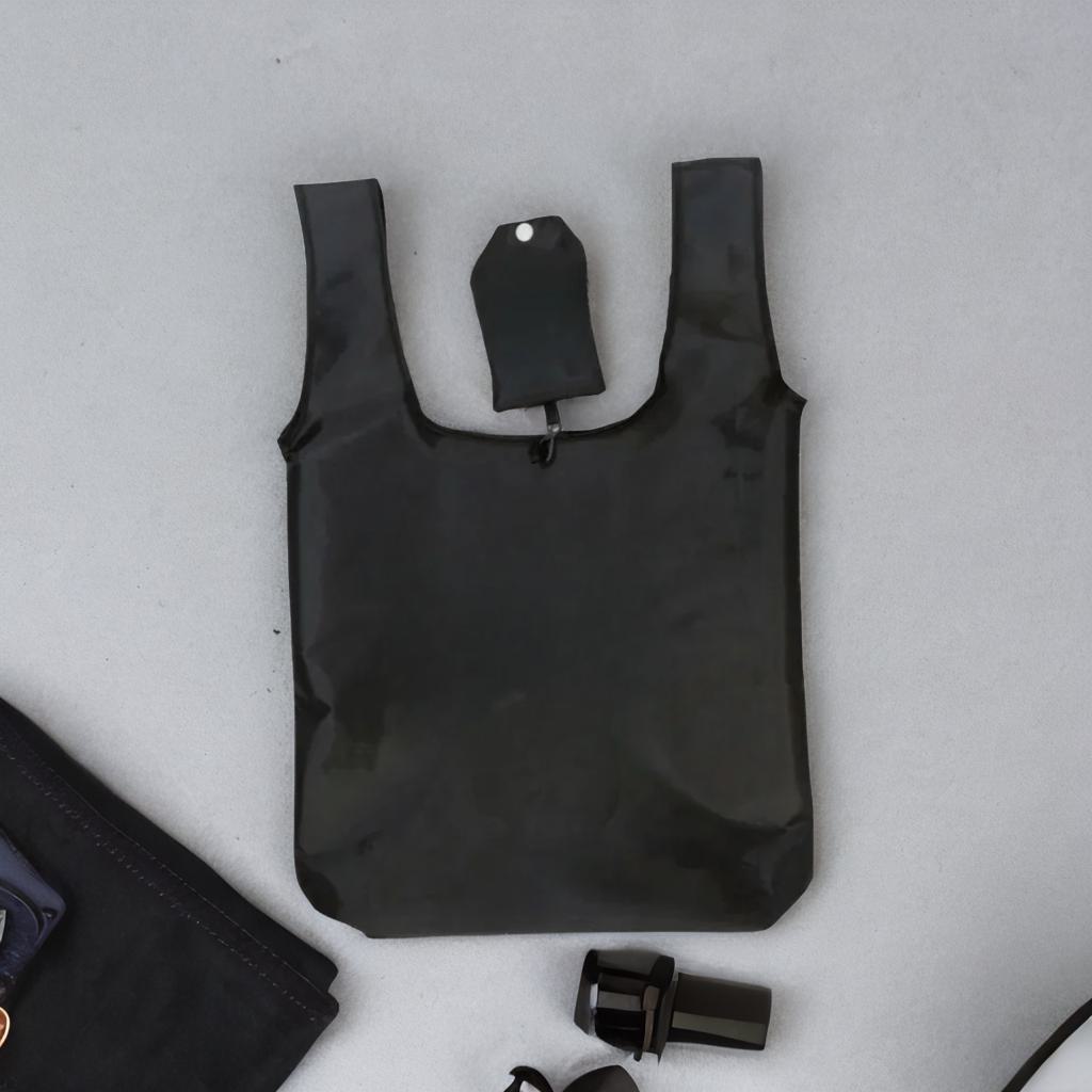 Test - Gift Set